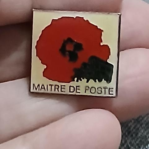 troc de  Un Pins, sur mytroc