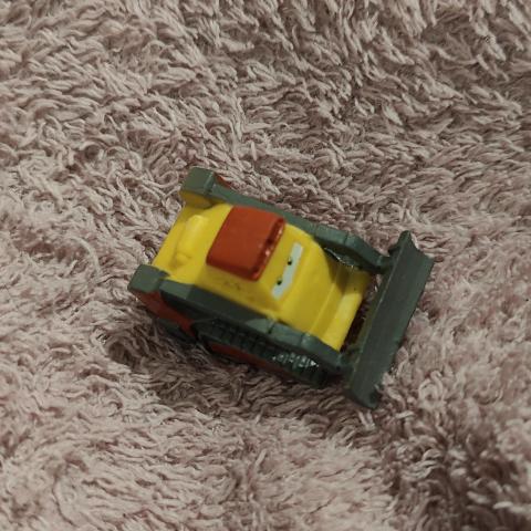 troc de  Jeu enfant, frais de port à votre charge, sur mytroc