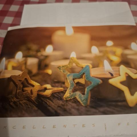 troc de  Carte, sur mytroc