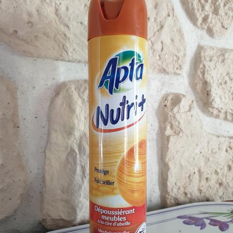 troc de  Dépoussiérant meuble, sur mytroc