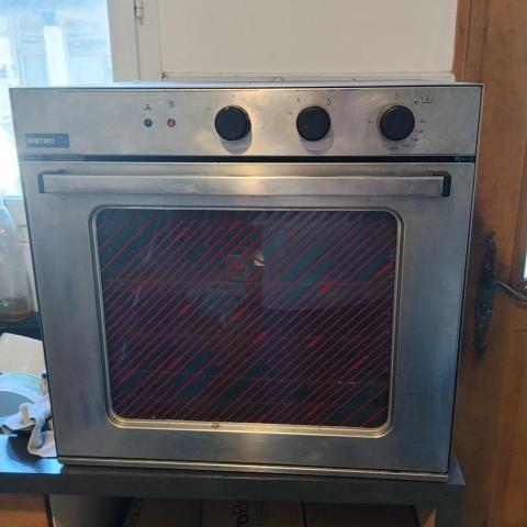 troc de  Échange, sur mytroc