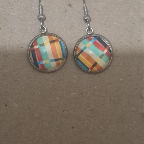 troc de  Boucles d oreilles, sur mytroc