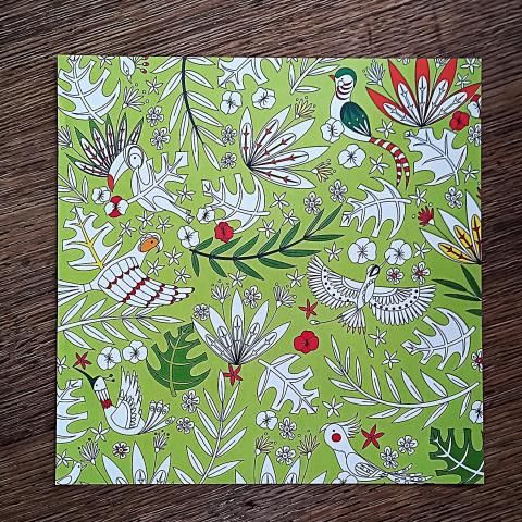 troc de  Papier créatif., sur mytroc