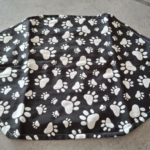 troc de  Housse de coussin pour panière, sur mytroc