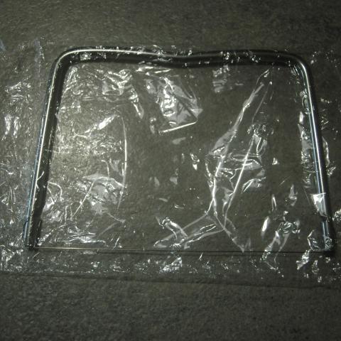 troc de  Coupe foie gras, sur mytroc