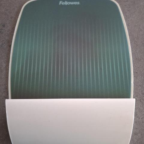 troc de  Tapis souris vert, sur mytroc