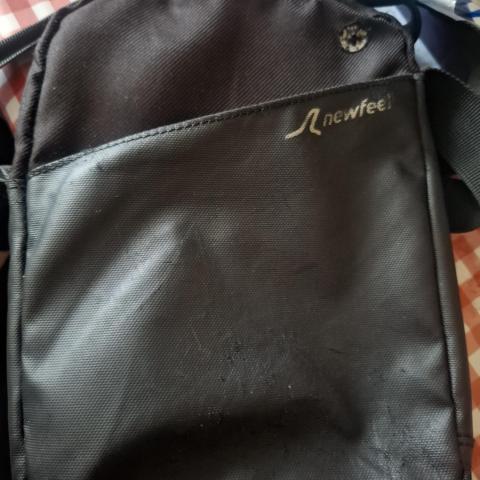 troc de  Saccoche, sur mytroc