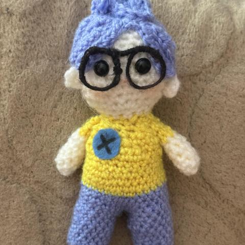 troc de  RÉSERVER lot 2 peluche, sur mytroc