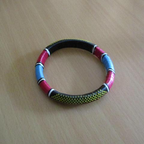 troc de  bracelet vintage p état, sur mytroc