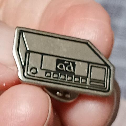troc de  Reserver. Un Pins, sur mytroc