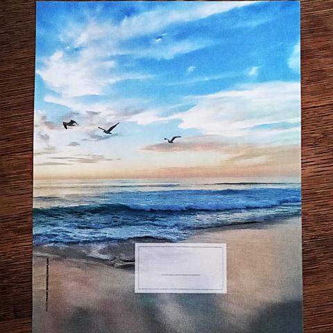 troc de  Papier créatif., sur mytroc