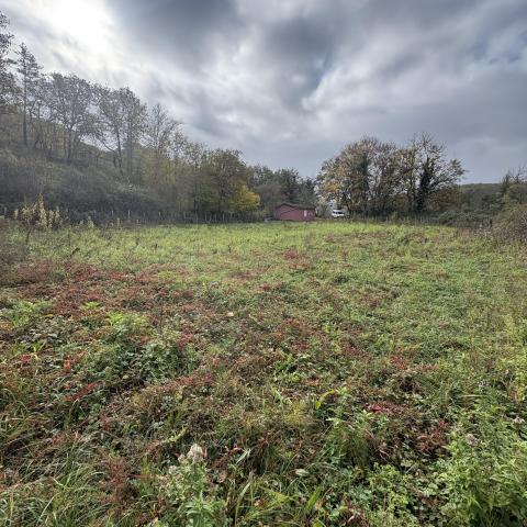 troc de  Terrain agricole, sur mytroc