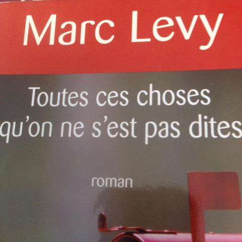 troc de  Troc livre, sur mytroc