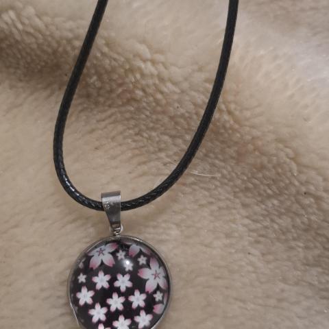 troc de  Collier, sur mytroc