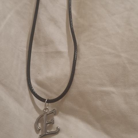 troc de  Collier, sur mytroc