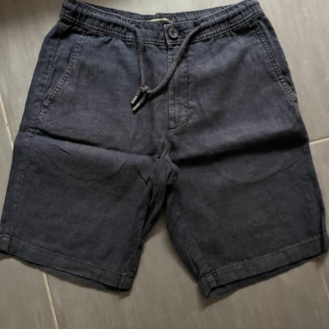 troc de  Short Celio t 36, sur mytroc