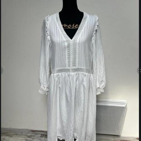 troc de  Robe T2, sur mytroc