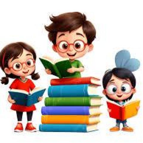 troc de  Multi-Trocs L.Jeunesse E.H., sur mytroc