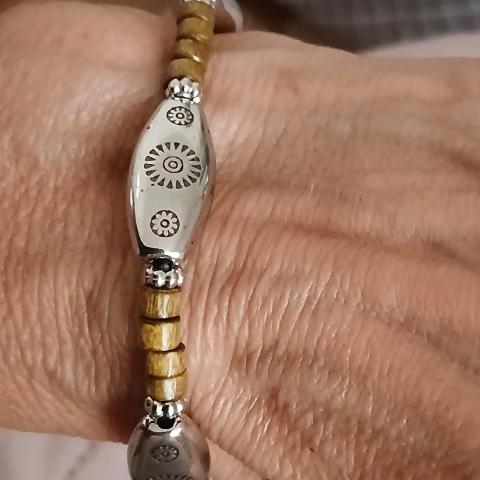 troc de  Reserver Amis34.  Bracelet Femme, sur mytroc