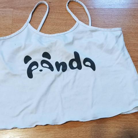 troc de  haut court, sur mytroc