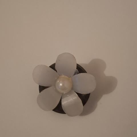 troc de  Broche, sur mytroc