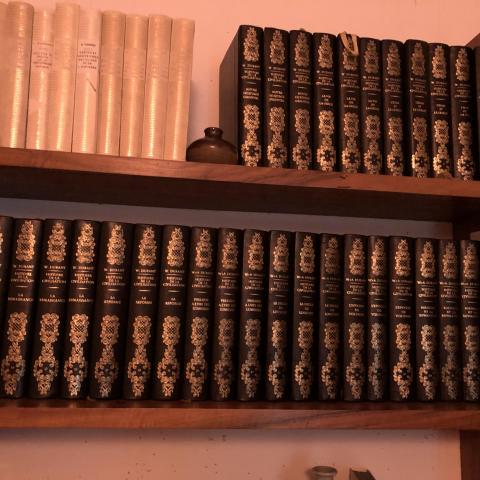 troc de  histoire de la civilisation en 32 volumes, sur mytroc