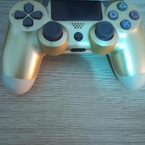 troc de  Manette, sur mytroc