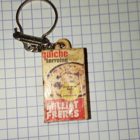 troc de  Porte clef, sur mytroc
