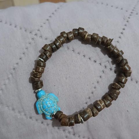 troc de  Bracelet Femme, sur mytroc