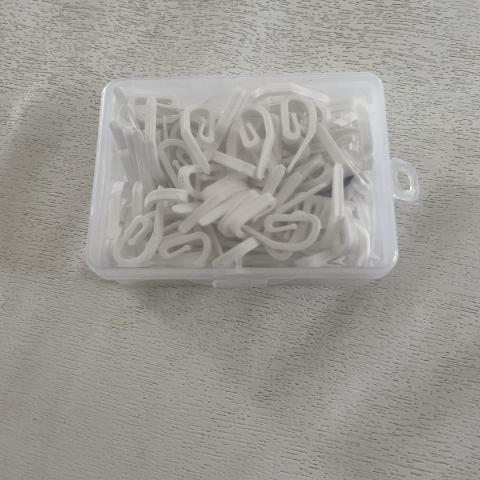 troc de  Crochets voilage, sur mytroc