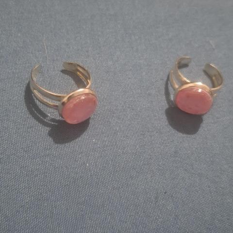 troc de  2 bagues enfant, sur mytroc