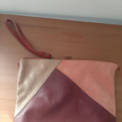 troc de  Grande pochette, sur mytroc