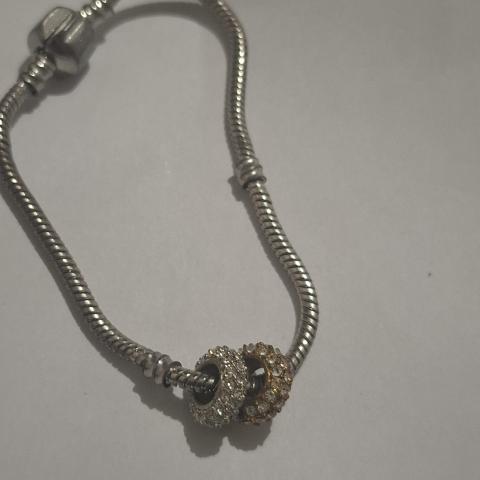 troc de  Bracelet, sur mytroc