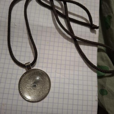 troc de  Collier, sur mytroc