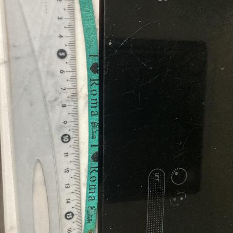 troc de  Bracelet cuir enfant, sur mytroc