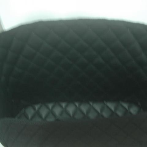 troc de  Sac matelassé siège voiture Neuf, sur mytroc