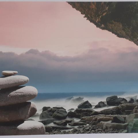 troc de  Cartes postales paysages, sur mytroc
