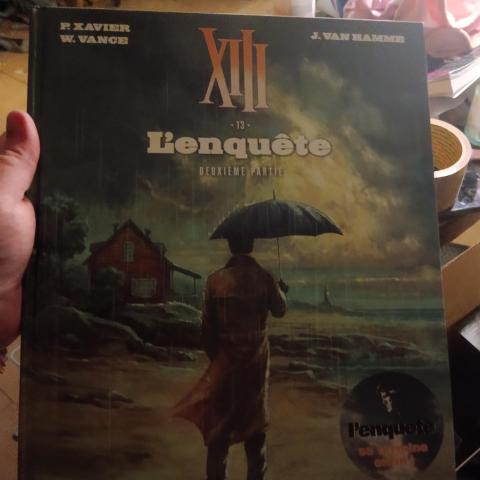 troc de  Livre, sur mytroc