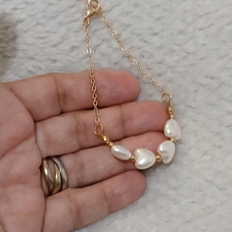 troc de  Bracelet Femme, sur mytroc