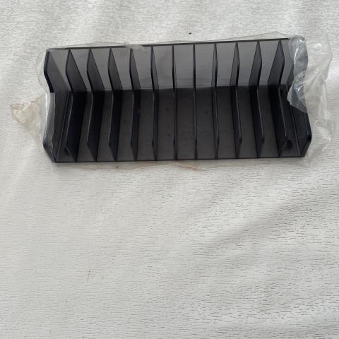 troc de  Support CD, sur mytroc