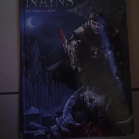 troc de  Échange, sur mytroc