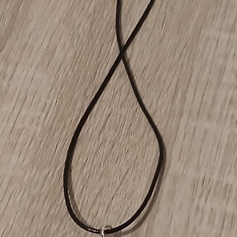 troc de  Collier Femme, sur mytroc
