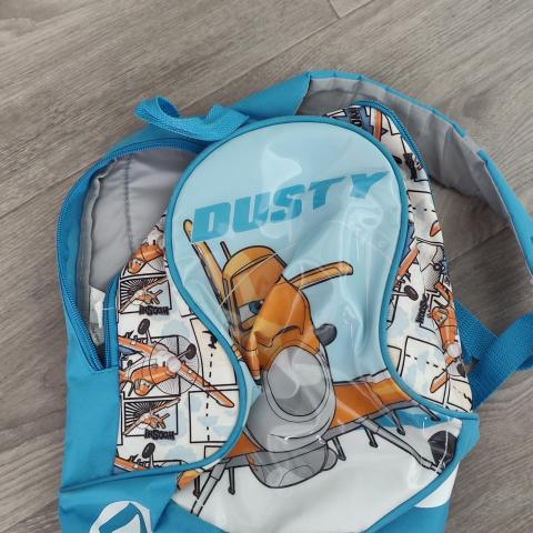 troc de  En don avec multitrocs, sur mytroc