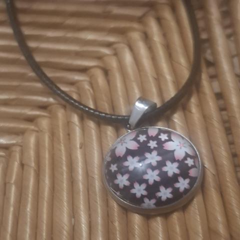 troc de  Collier, sur mytroc