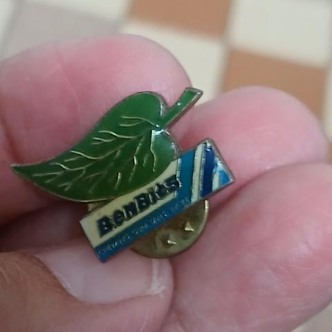 troc de  Un Pins, sur mytroc