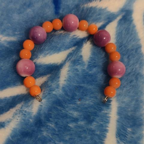 troc de  Bracelet enfant, sur mytroc