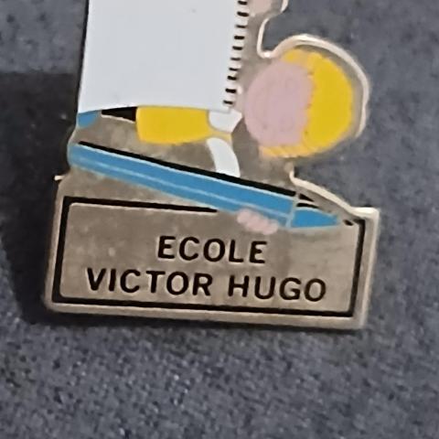 troc de  Un Pins, sur mytroc