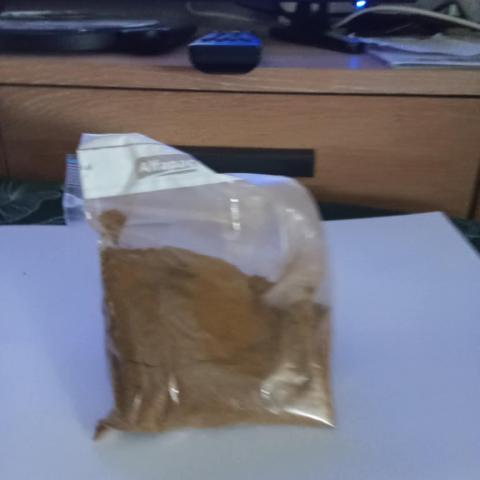 troc de  sachet d'epice marocain  port compris pour 3 trocs, sur mytroc