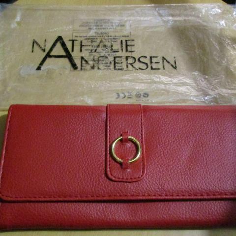 troc de  réservé,compagnon neuf nathalie andersen, sur mytroc