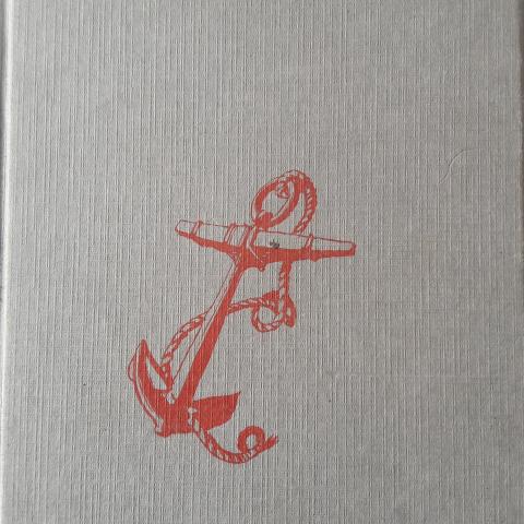 troc de  Jules verne l'ile mystérieuse, sur mytroc